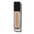 color 210N 30 ML 8