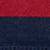 color NAVY 0