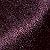 color P1 Deepest Intense Purple 12