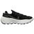 color Black/Grey 1