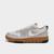 color HV4302-078/Vast Grey/Phantom/Gum Medium Brown/White 10