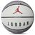 color White/Black/Cement Grey 1