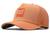 color Cantaloupe Cooler 3