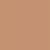 color Shade 2 4