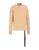 color Mustard 1