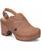 color Brown Nubuck 3