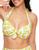 color luscious lemons c02 0