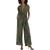 color olive 0