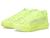 color Lime Squeeze/Lime Sheen 0