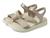 color Grey Rose Metallic 1