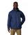 color Collegiate Navy 6