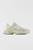 color Mineral with Grey Matter 3