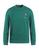 color Green 0