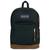 color Black 1