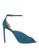 color Deep teal 1