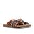 color Brown Multi Leather 1