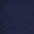 color NAVY 1