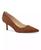 color Cognac Suede 4
