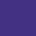 color Purple 2