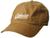 color Carhartt Brown 2