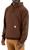 color Mocha Heather 9
