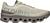 color White/Grey 6