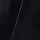 color TRUE BLACK 0