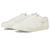 color Off-White/Off-White/Off-White 11