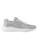 color GREY 6