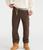 color brown 207 0