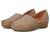 color Taupe Nubuck 5