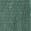 color Forest Green 4