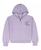 color Pale Lavender 1