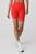 color Red Hot Summer 1