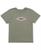 color Dusty Green 0