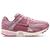 color Elemental Pink/Desert Berry/Pink Foam 1