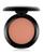 color Coppertone (peach brown - matte) 0