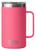 color Tropical Pink 6