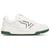 color White/Douglas Fir 1