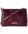 color Cherry Lacquer 2