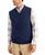 color Navy Blue 0