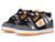 color Grey/Black/Orange 1