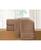 color Medium Brown 14