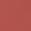 color Red Jelly 4