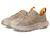 color Oxford Tan/Peach Whip 2