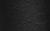 color BLACK 1