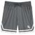 color White/Grey 1