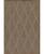 color Beige 0