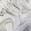 color White/ White/ Dust 4