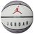 color Cement Grey/White/Black 0